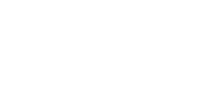Aoki Ohkami to Shiroki Mejika: Genghis Khan logo for Famicom